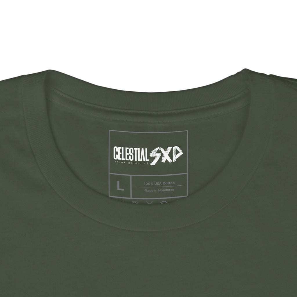 neck label inner_109