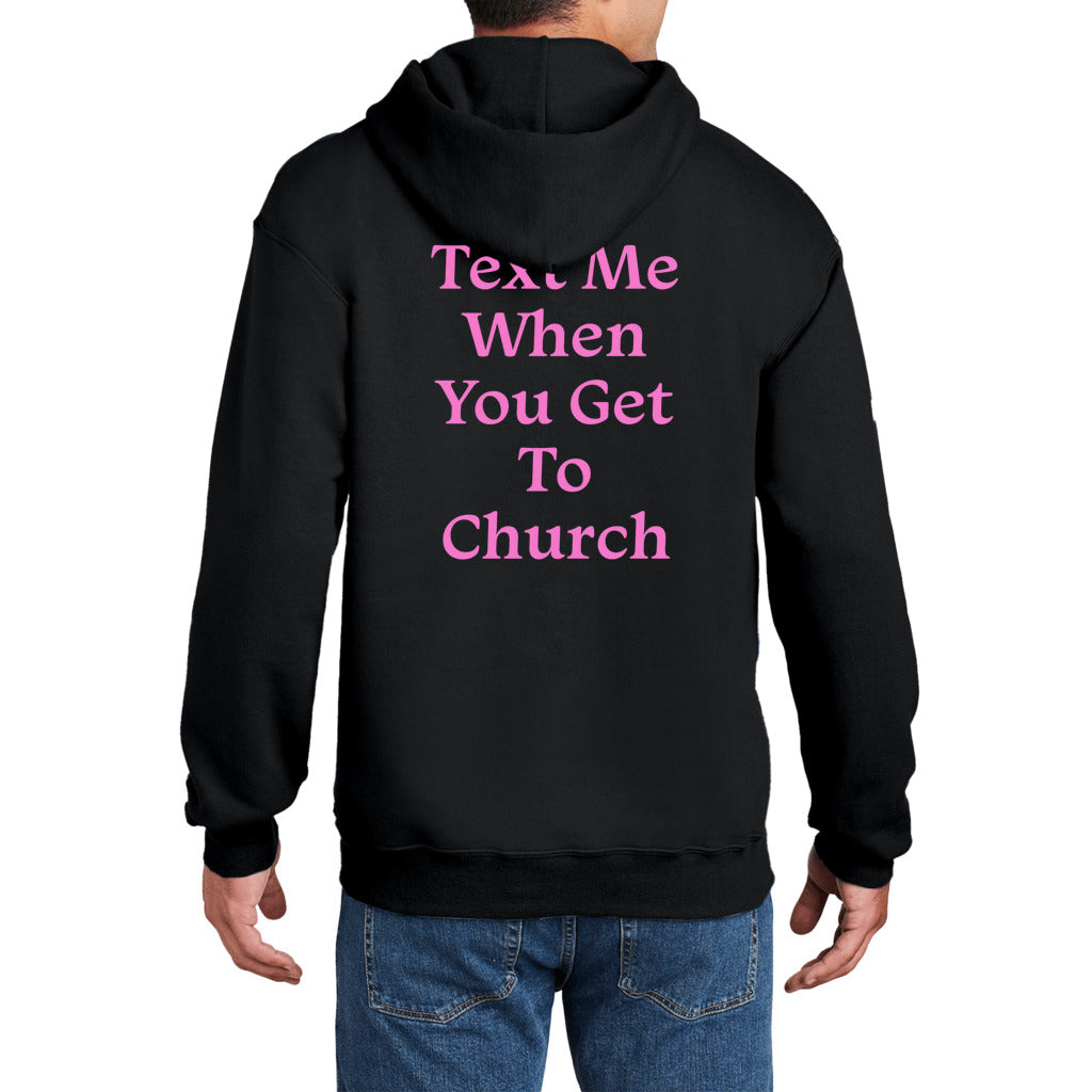 additional_image_back_11
