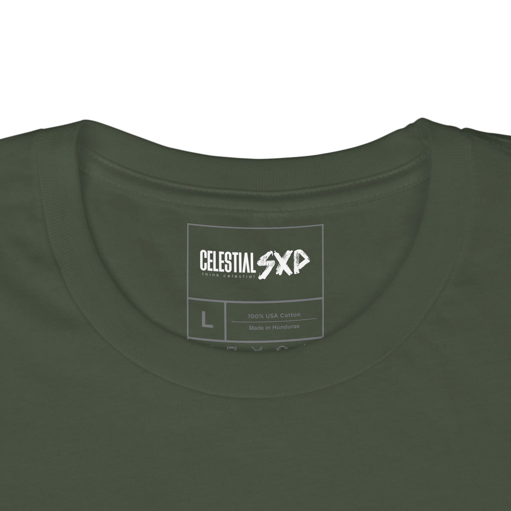 neck label inner_109