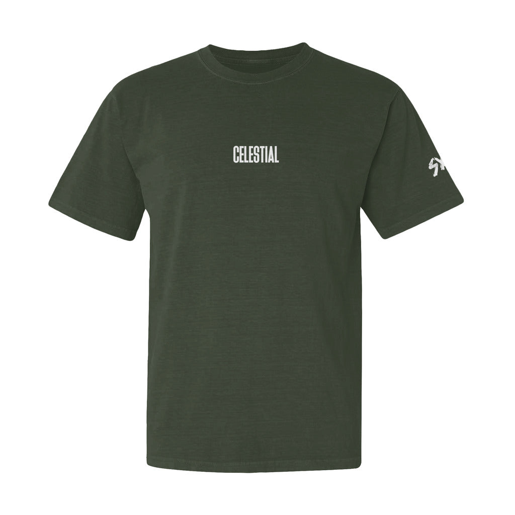 front_109