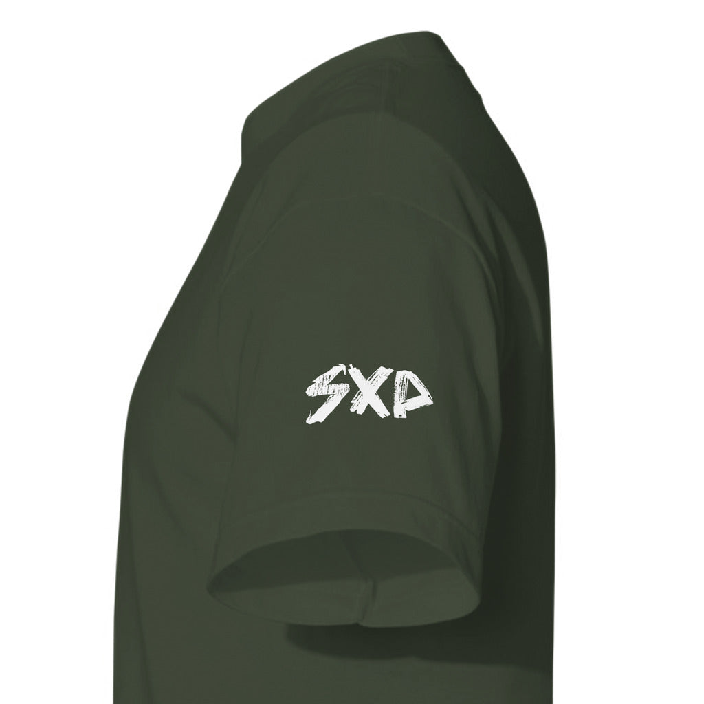 left sleeve_109