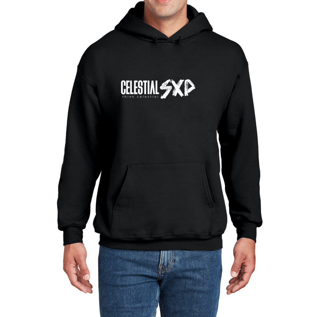 additional_image_front_11