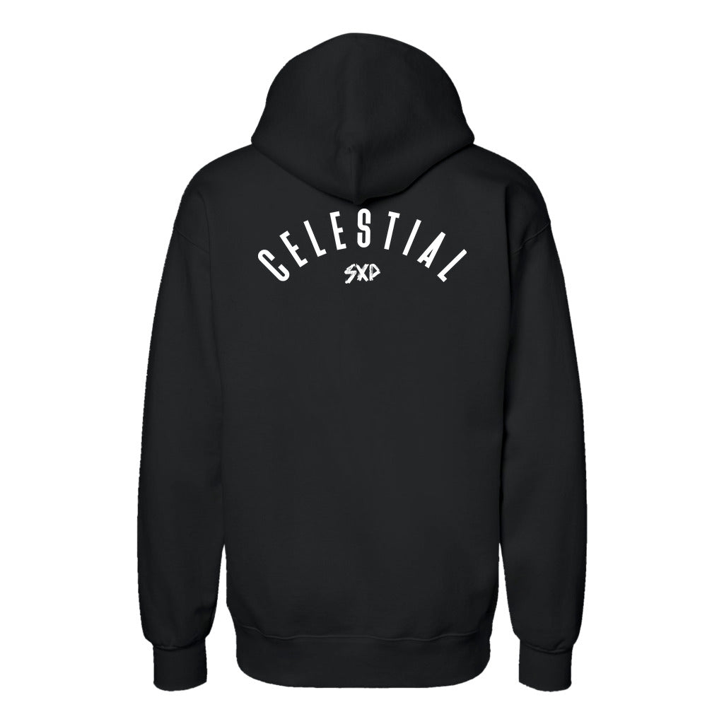 back_11