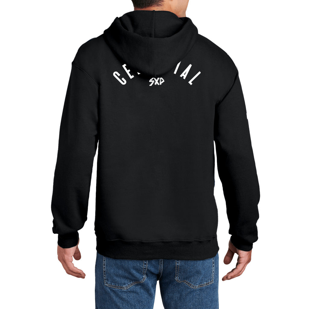 additional_image_back_11
