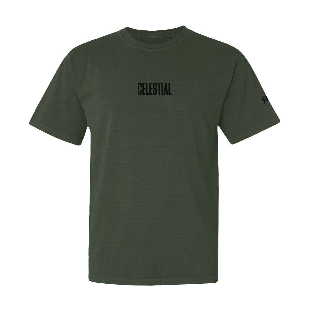 front_109