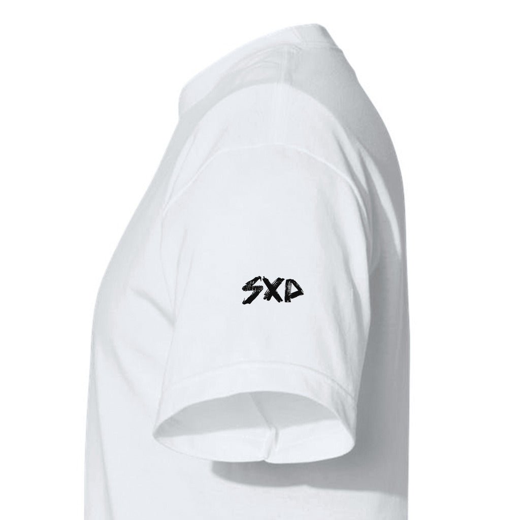 left sleeve_100