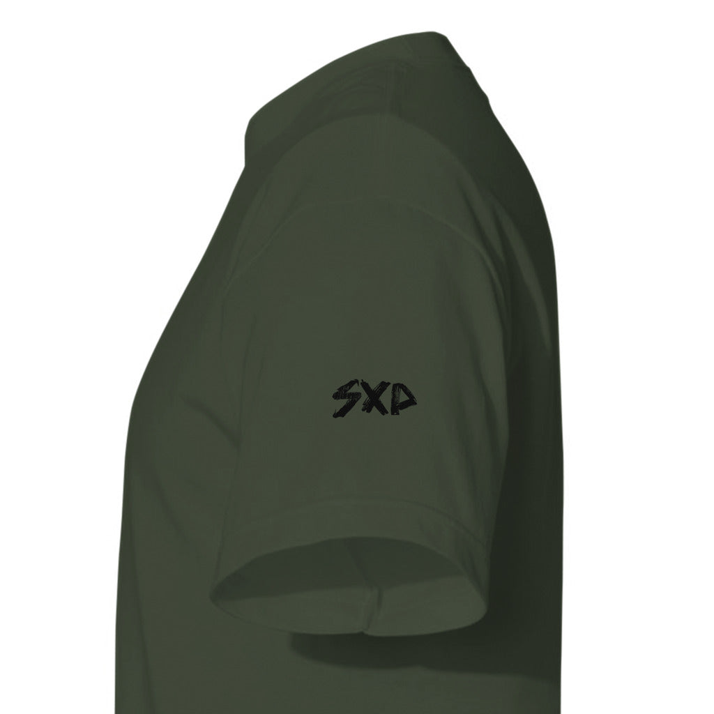 left sleeve_109