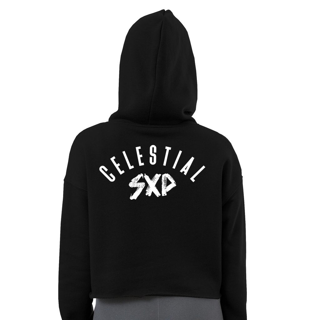 additional_image_back_11