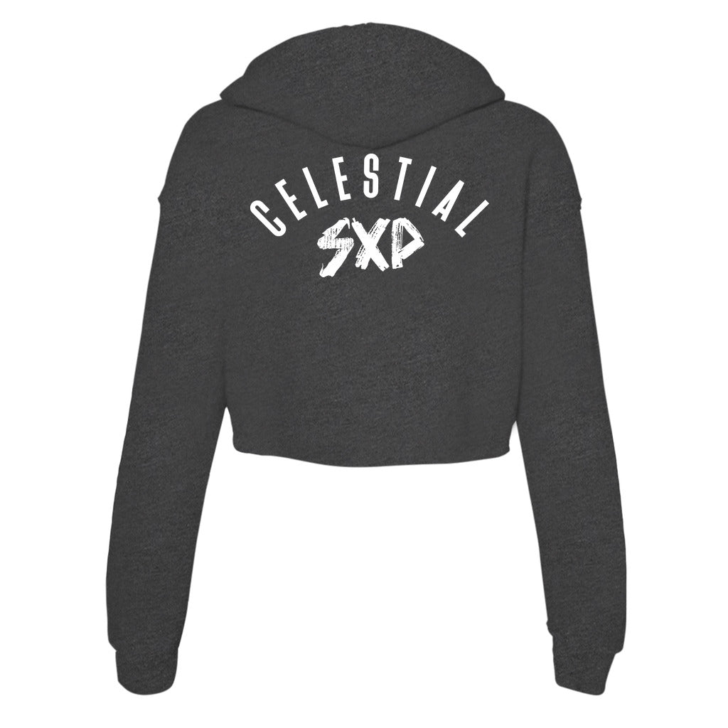 back_25