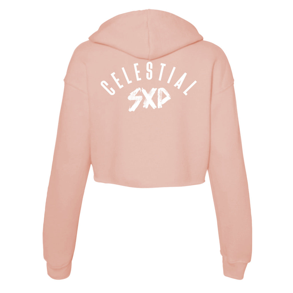 back_65