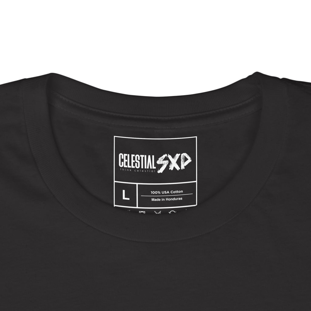 additional_image_neck label inner_11