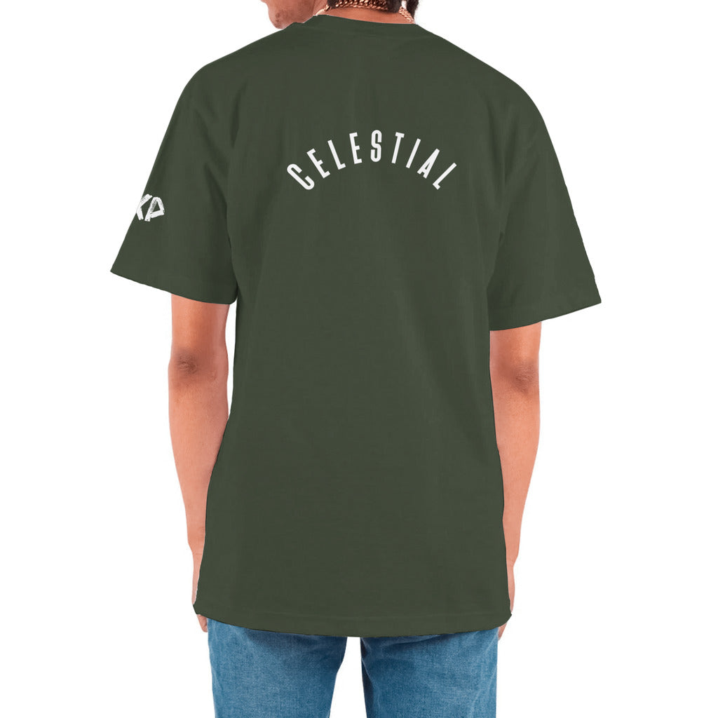 back_109