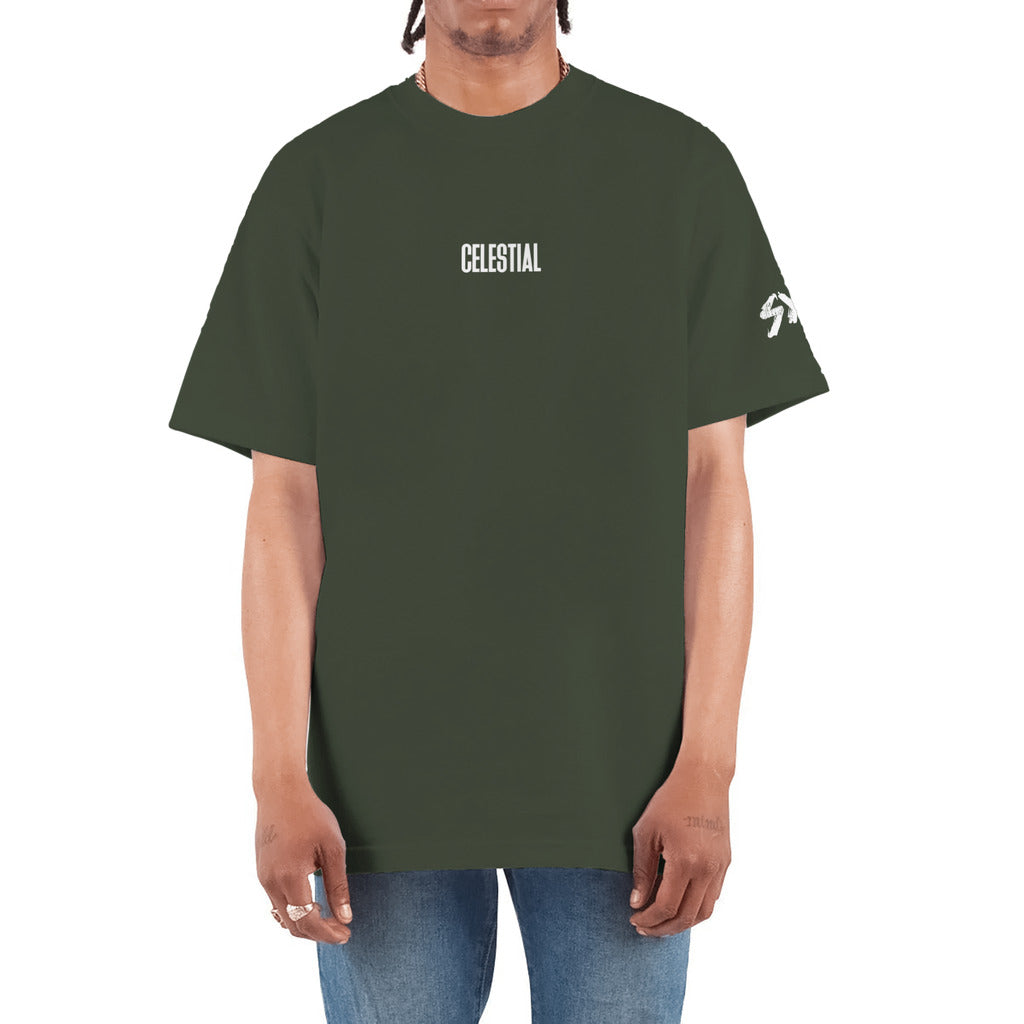 front_109