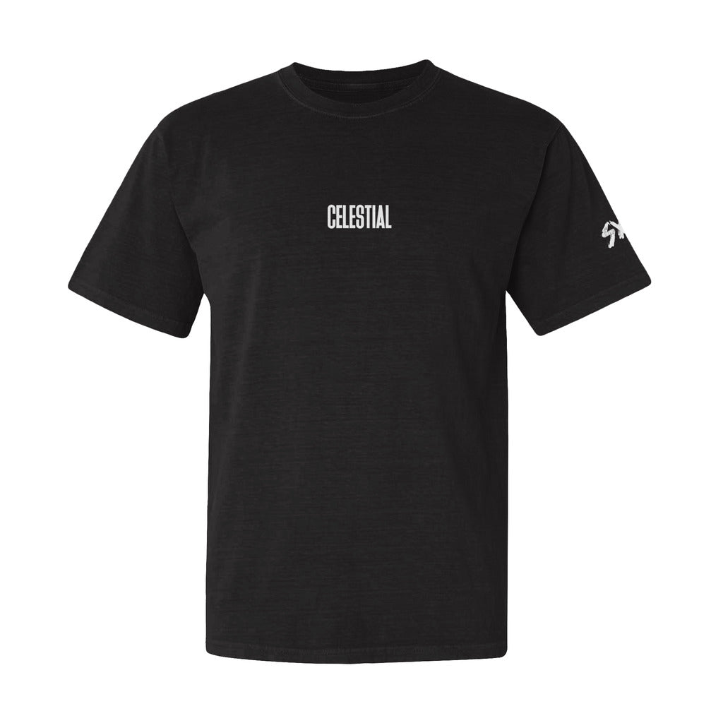 additional_image_front_11