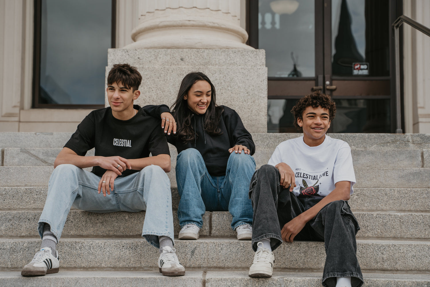 Valentines Day Drop