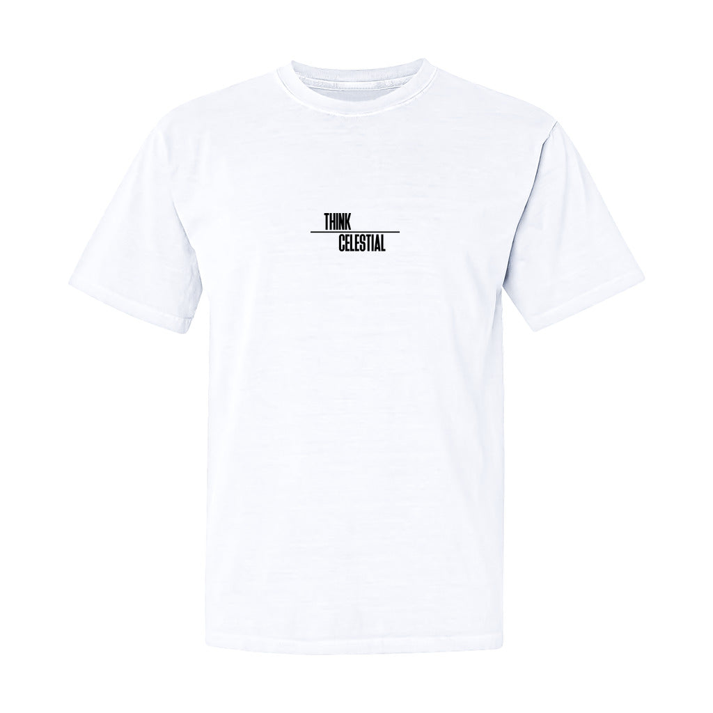 front_100