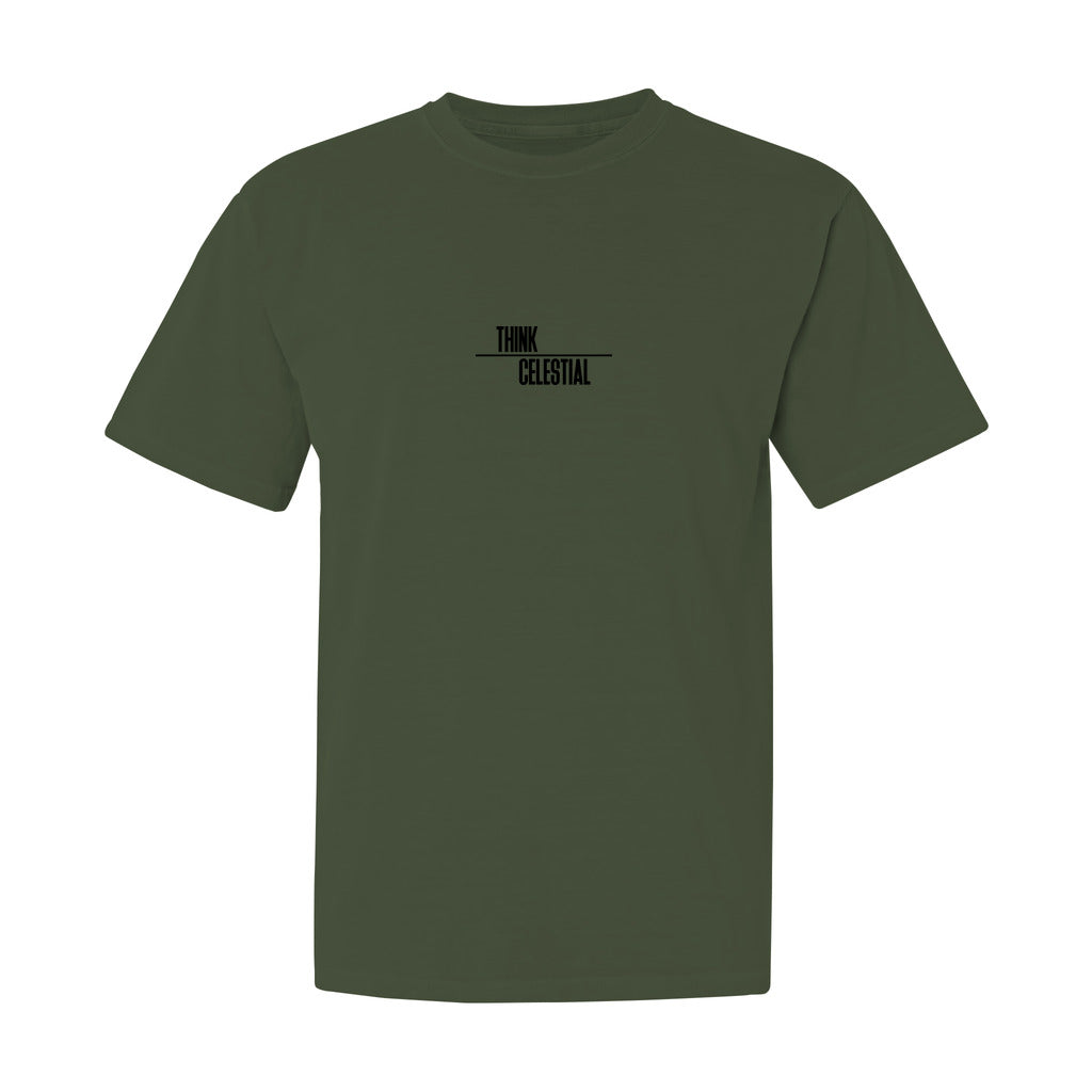 front_109