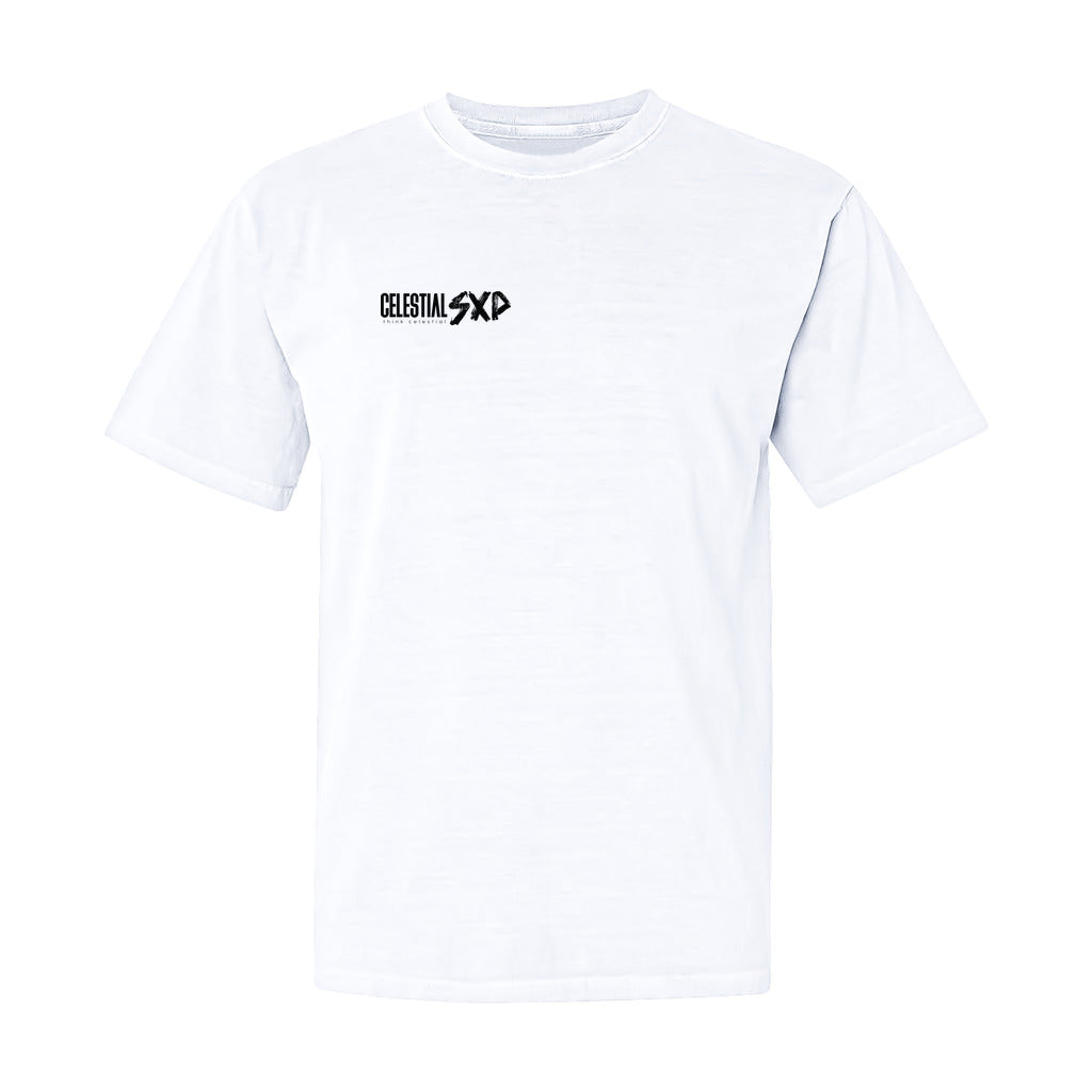 front_100