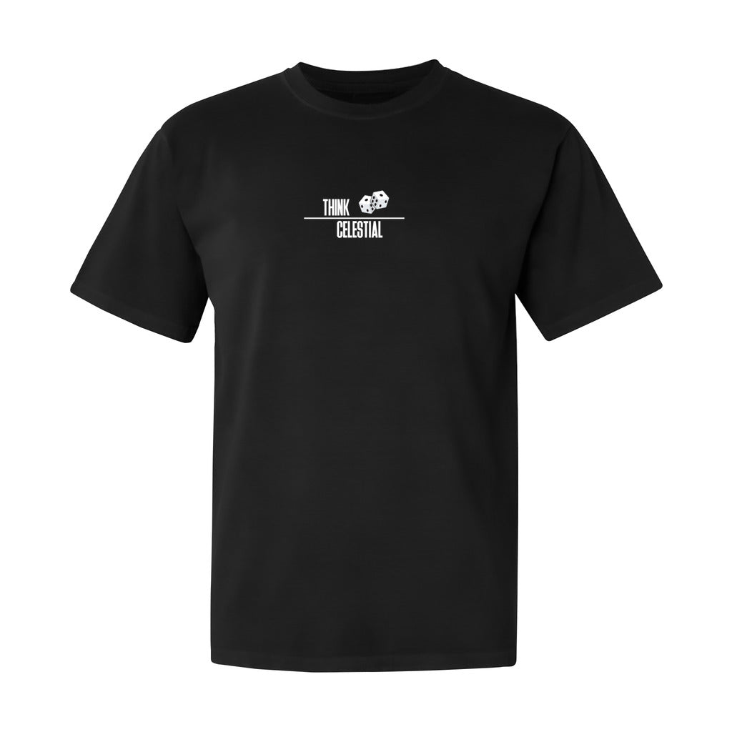 front_11