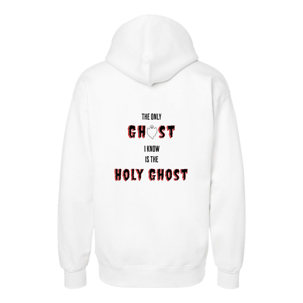 additional_image_back_100