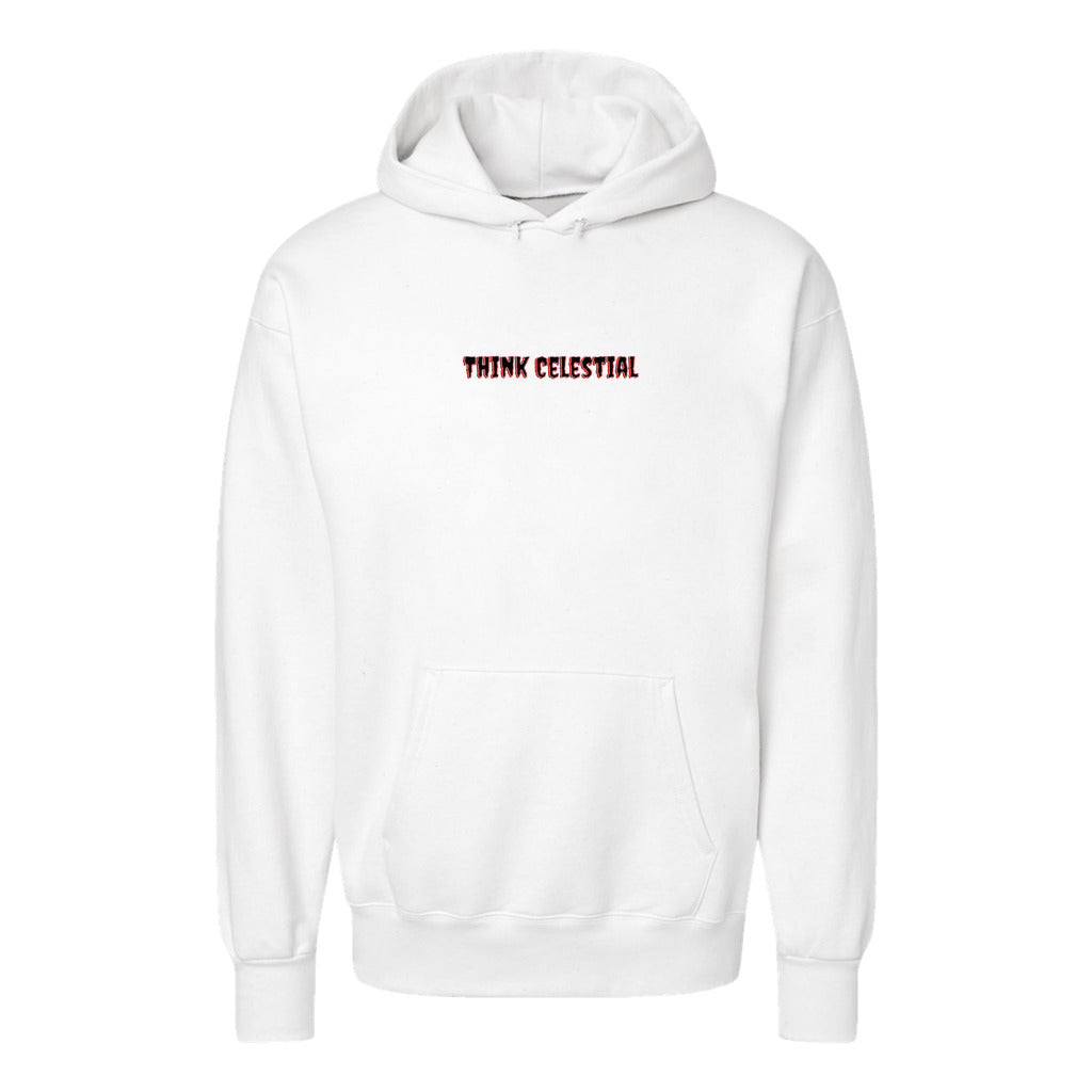 front_100