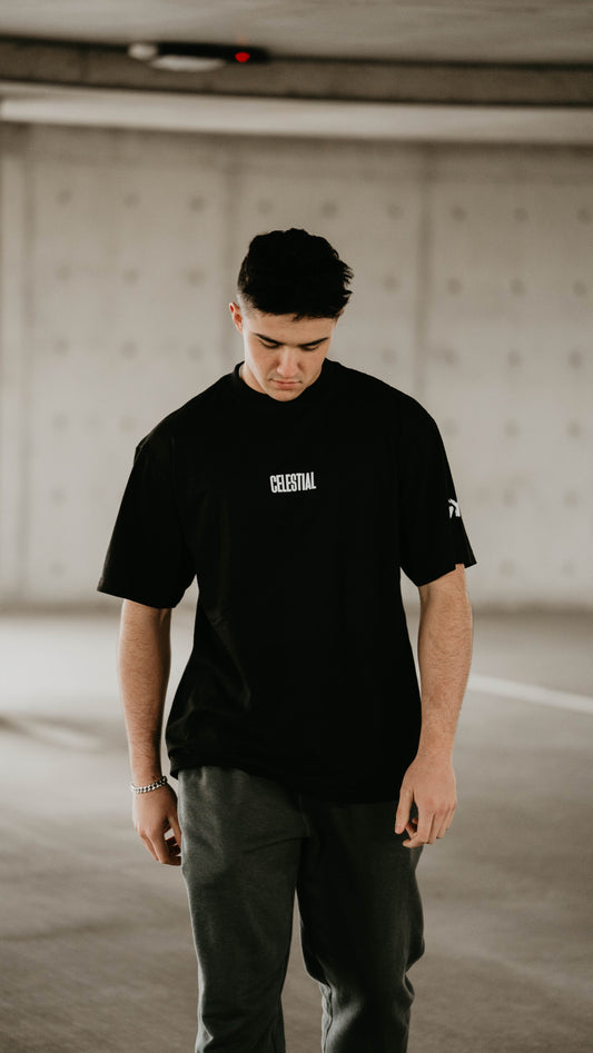 Celestial Arch T-Shirt
