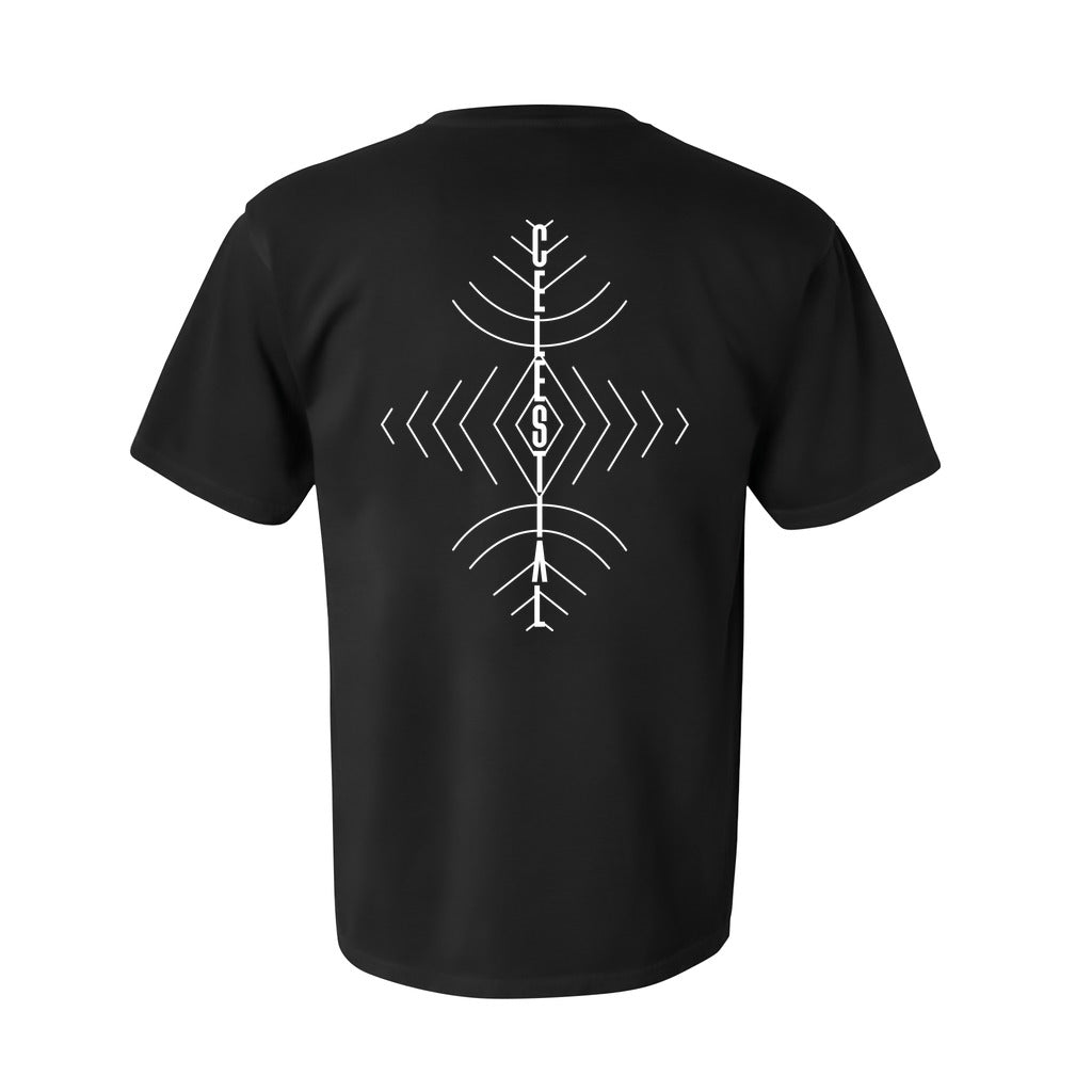 additional_image_back_11